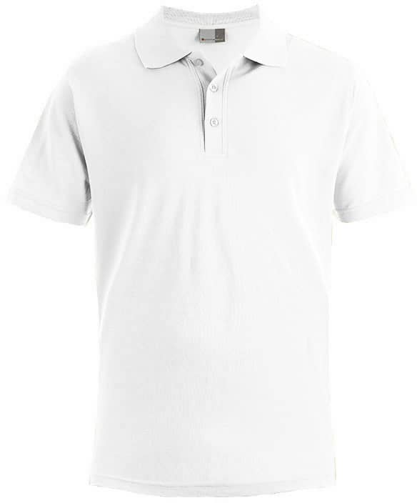 Men´s Superior Polo