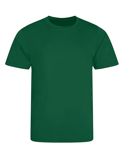 Schnell trocknendes Herren-T-Shirt "Cool Smooth"