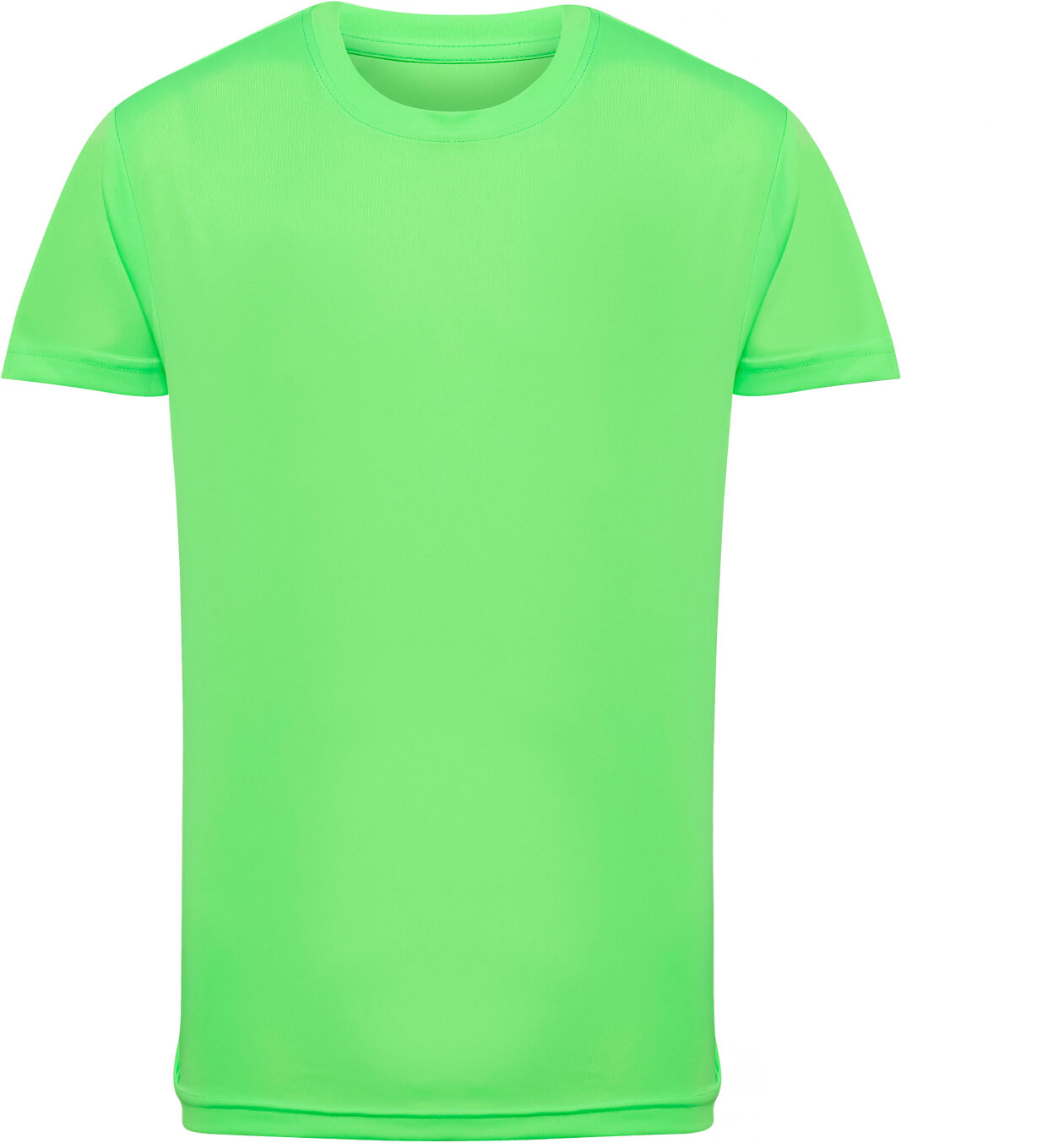 Kids Performance T-Shirt