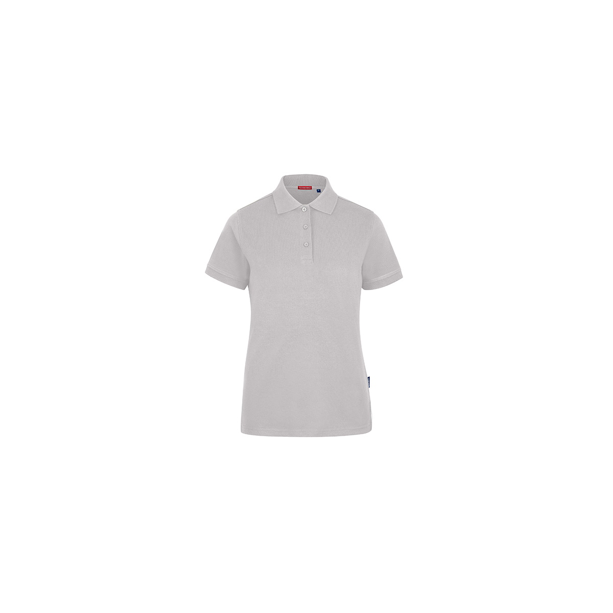 Women´s Heavy Performance Polo