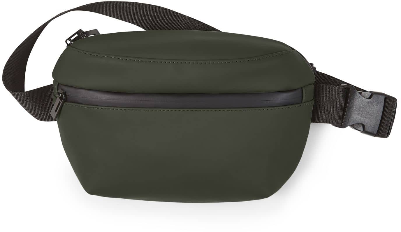 Waist Bag Pure