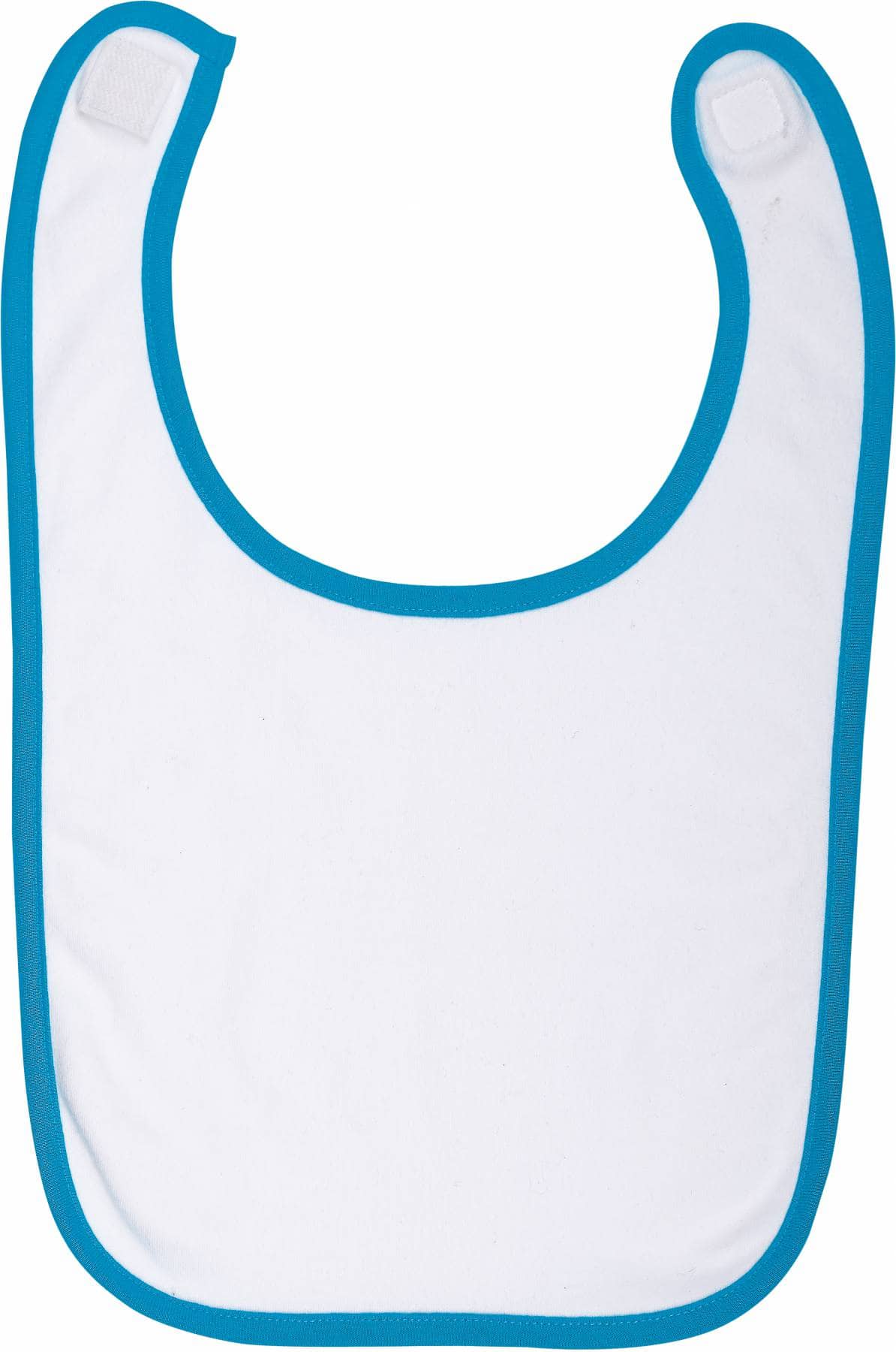 Baby Bib Babib