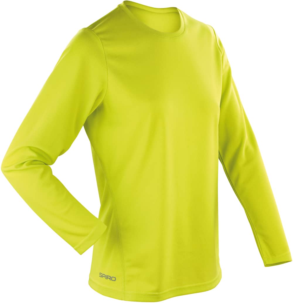 Women´s Quick Dry Shirt