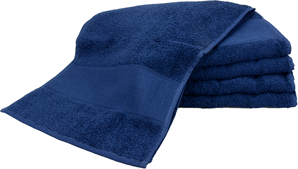PRINT-Me® Sport Towel