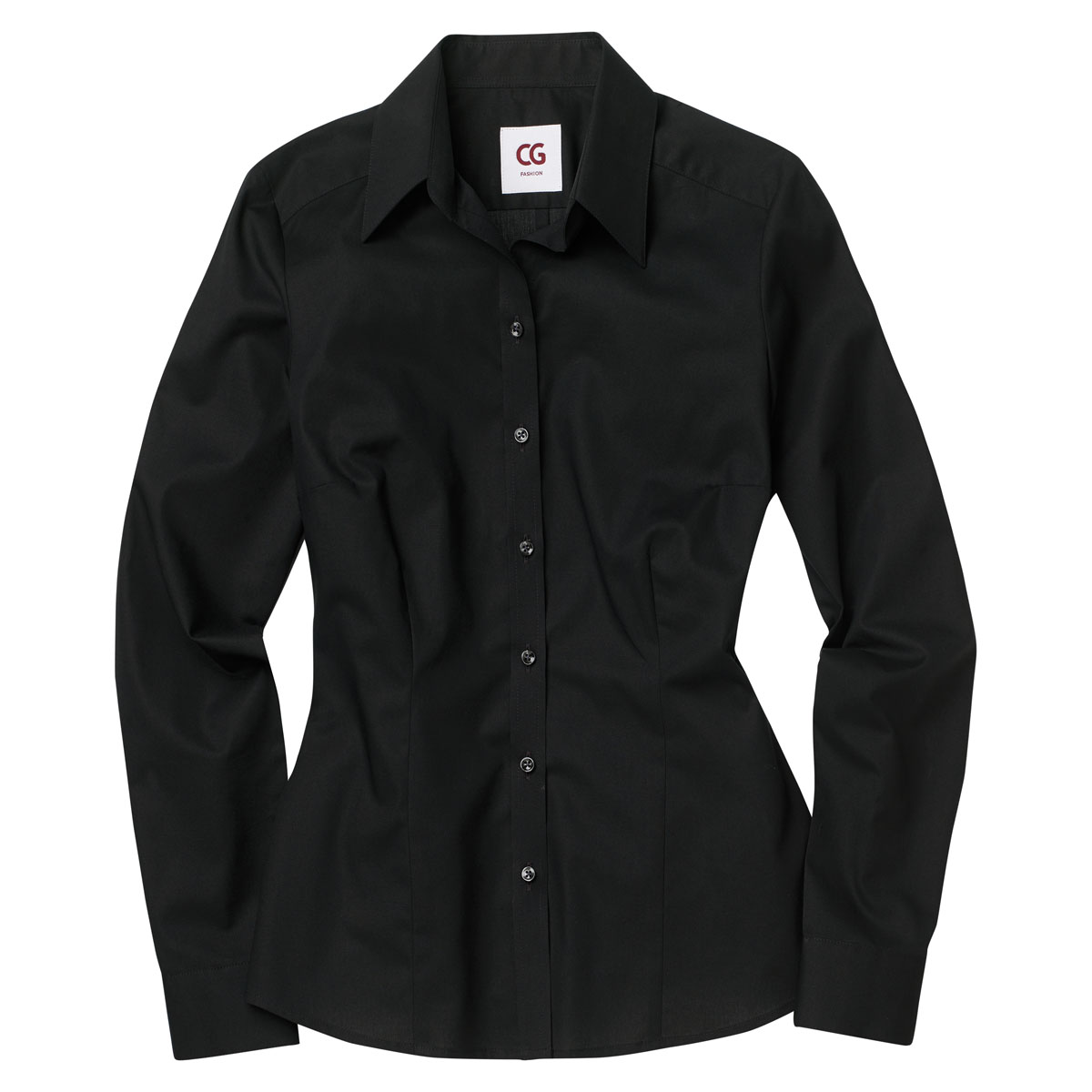 Ladies´ Blouse Scerni