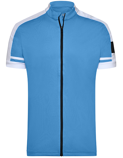 Men´s Bike-T Full Zip