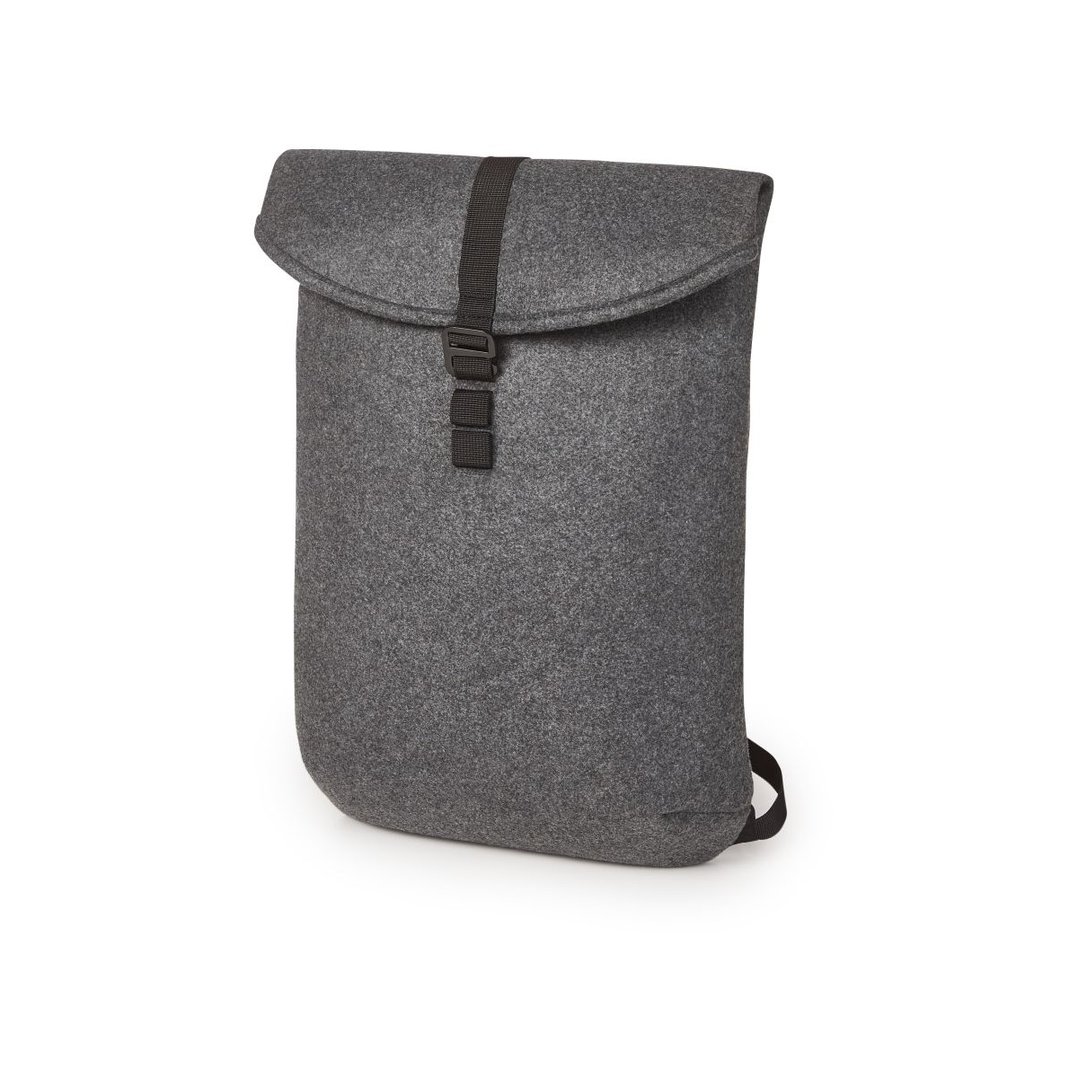 Backpack Modern Classic