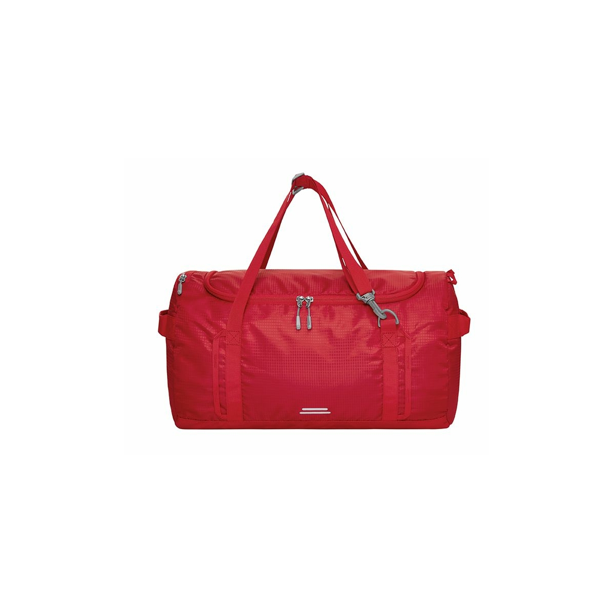 Sports Bag Outdoor