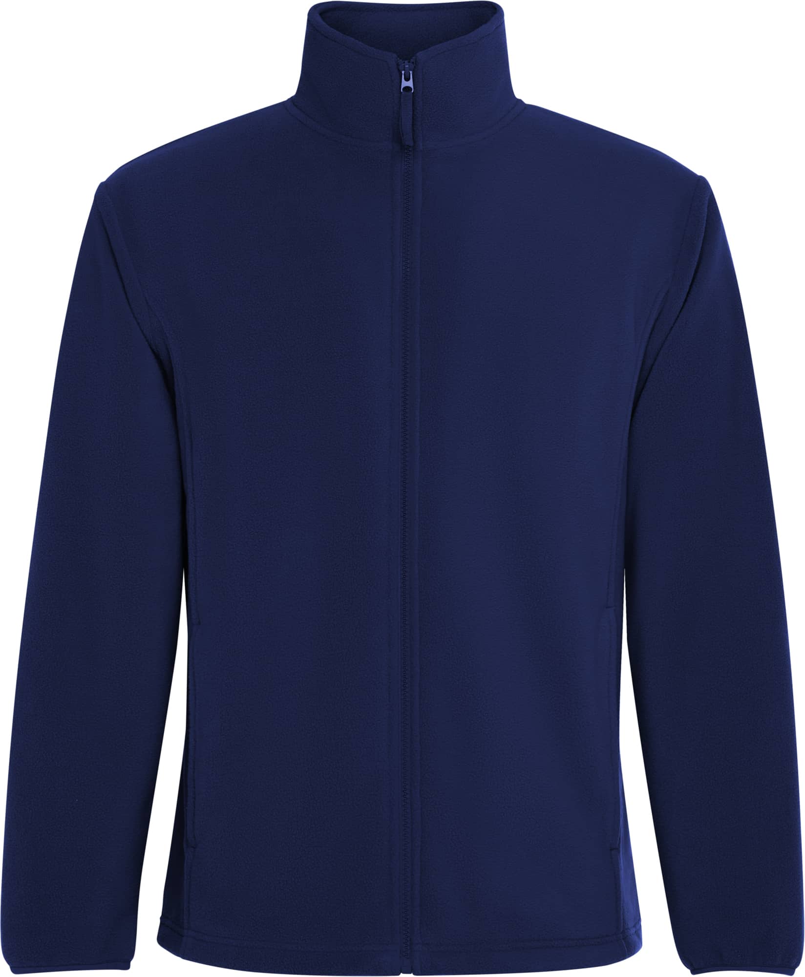 New Men´s Fleecejacket Artic