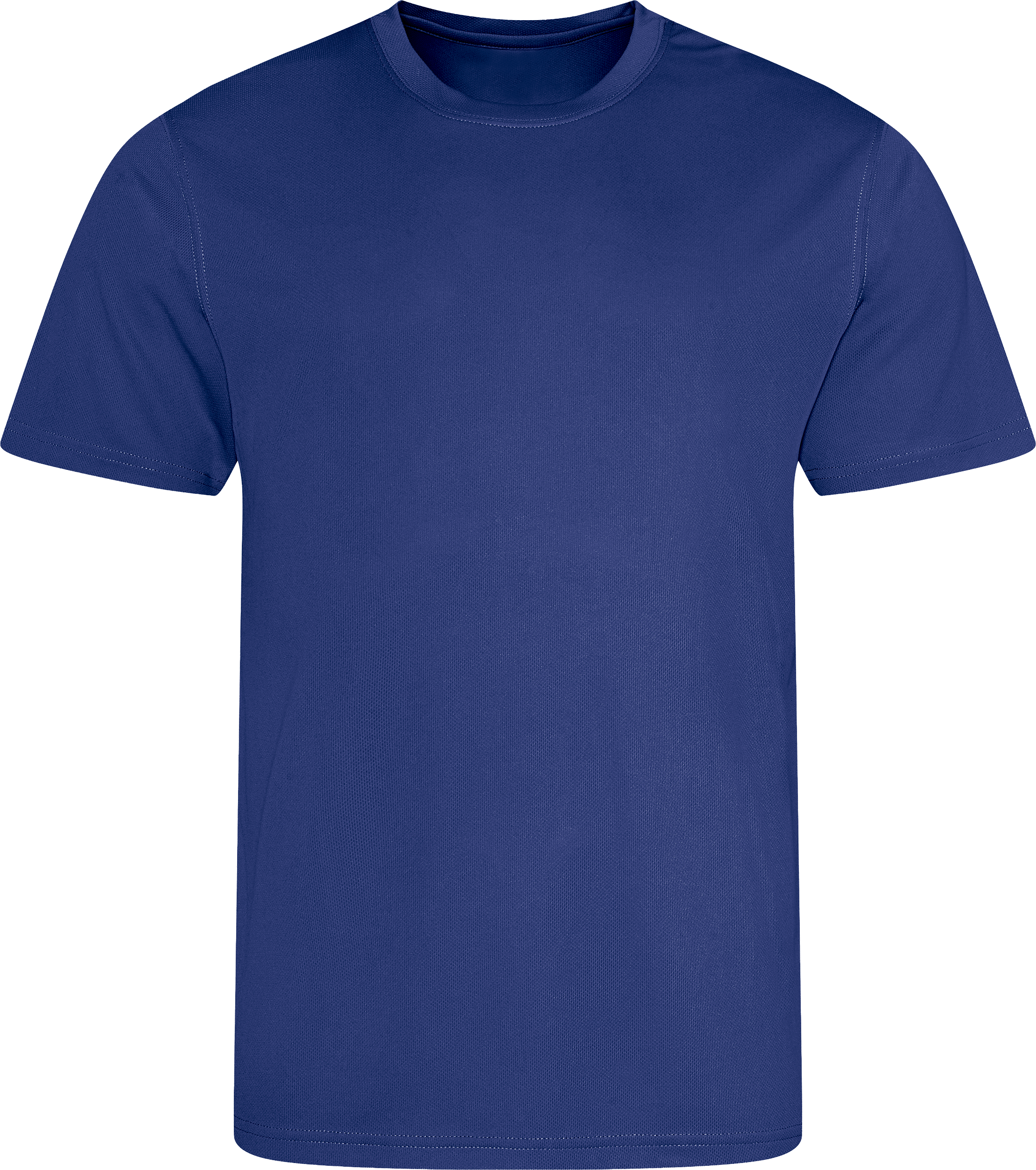 Cool T