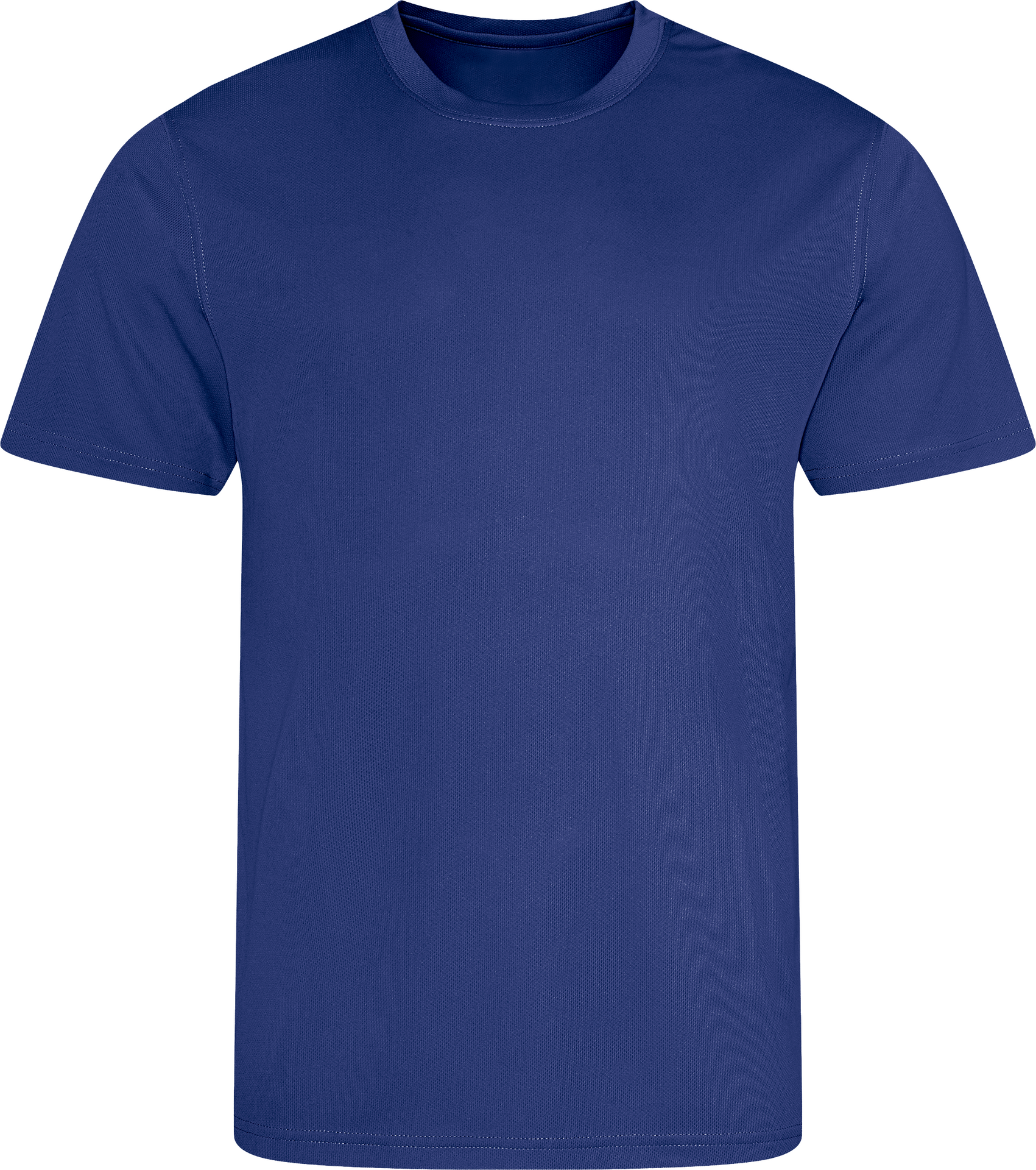 Cool T