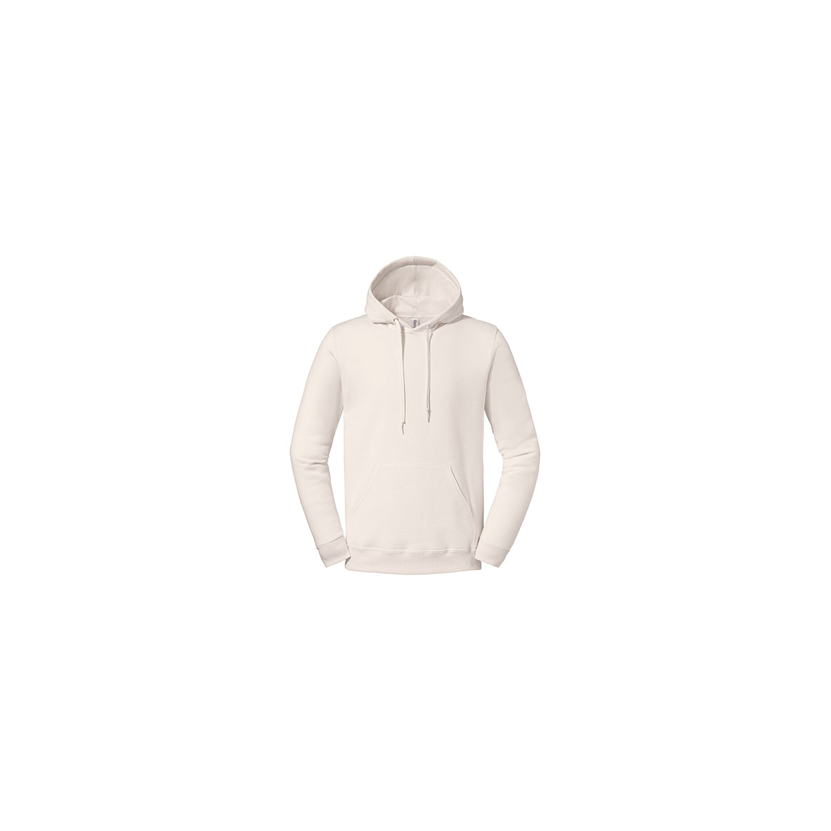 Eco® Premium Blend Hooded Sweatshirt