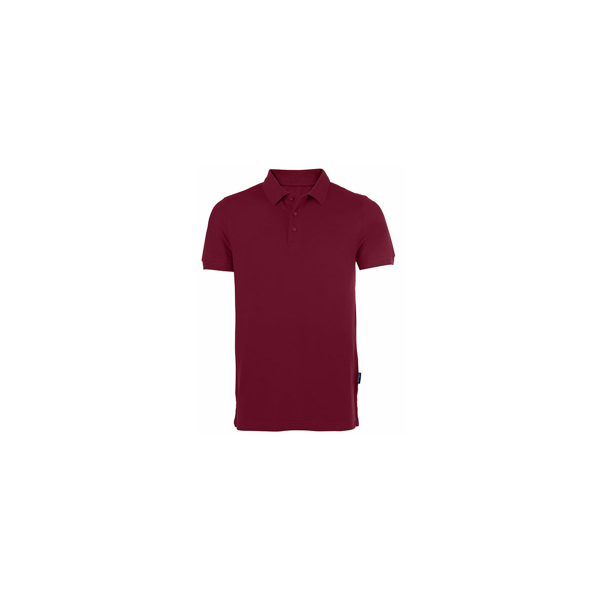 Men´s Heavy Polo