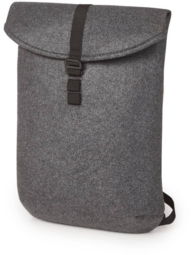Backpack Modern Classic
