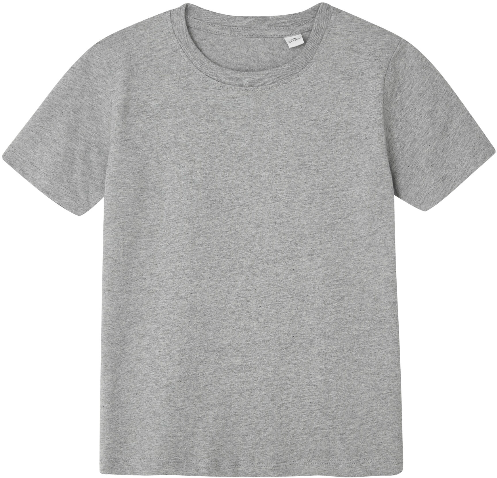 Kids´ Essential T