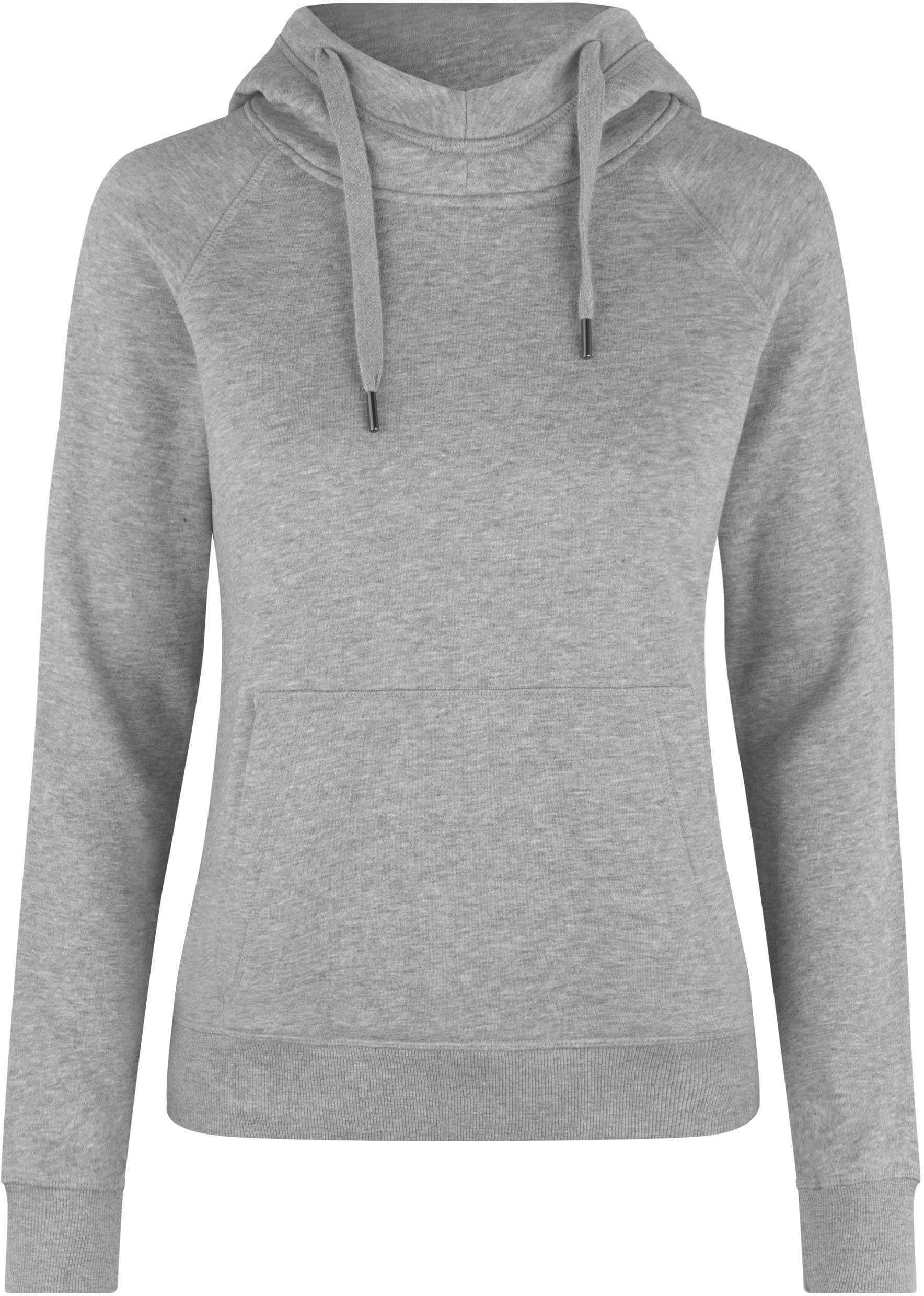 CORE Hoodie für Damen