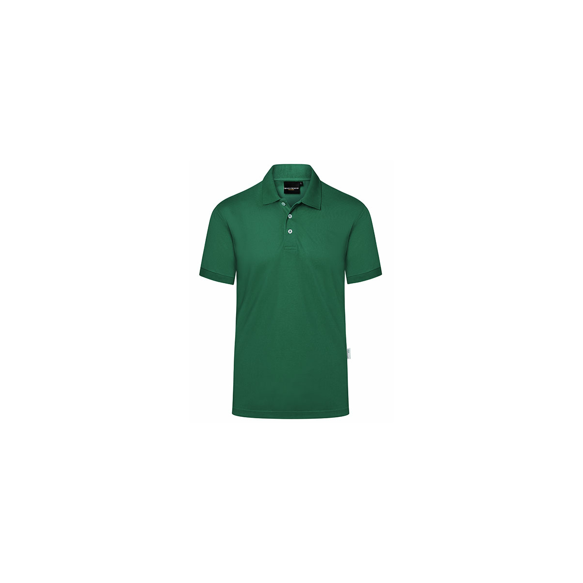 Herren Workwear Poloshirt Modern-Flair