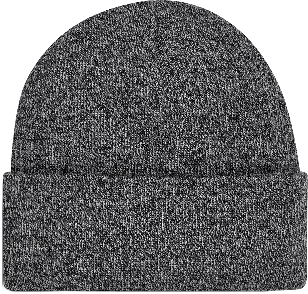 Original Cuffed Beanie