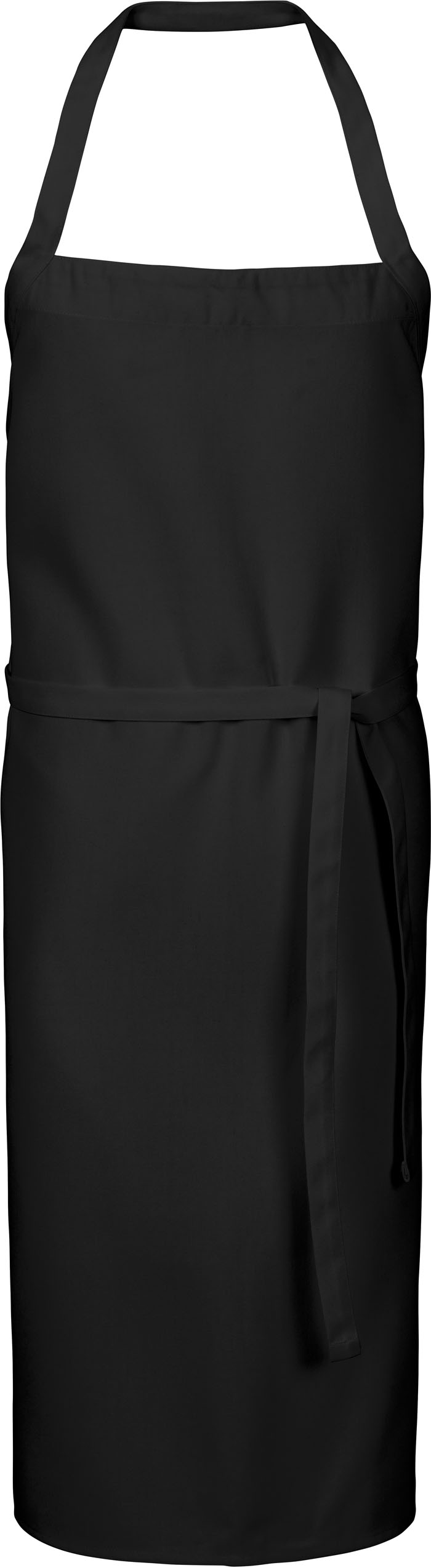 Latzschürze Basic