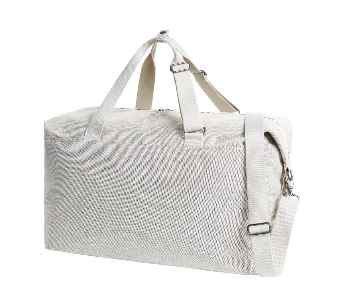 Sport/Travel Bag Loom