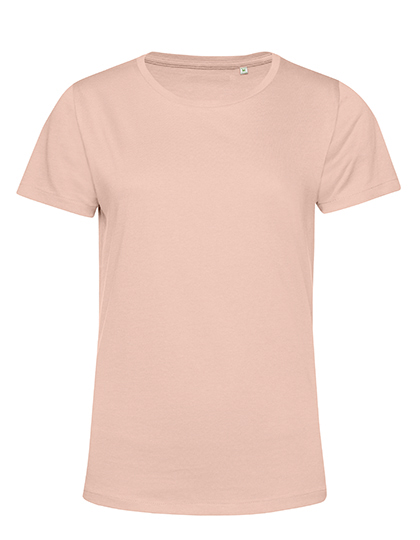 #Inspire E150/Women_° T-Shirt