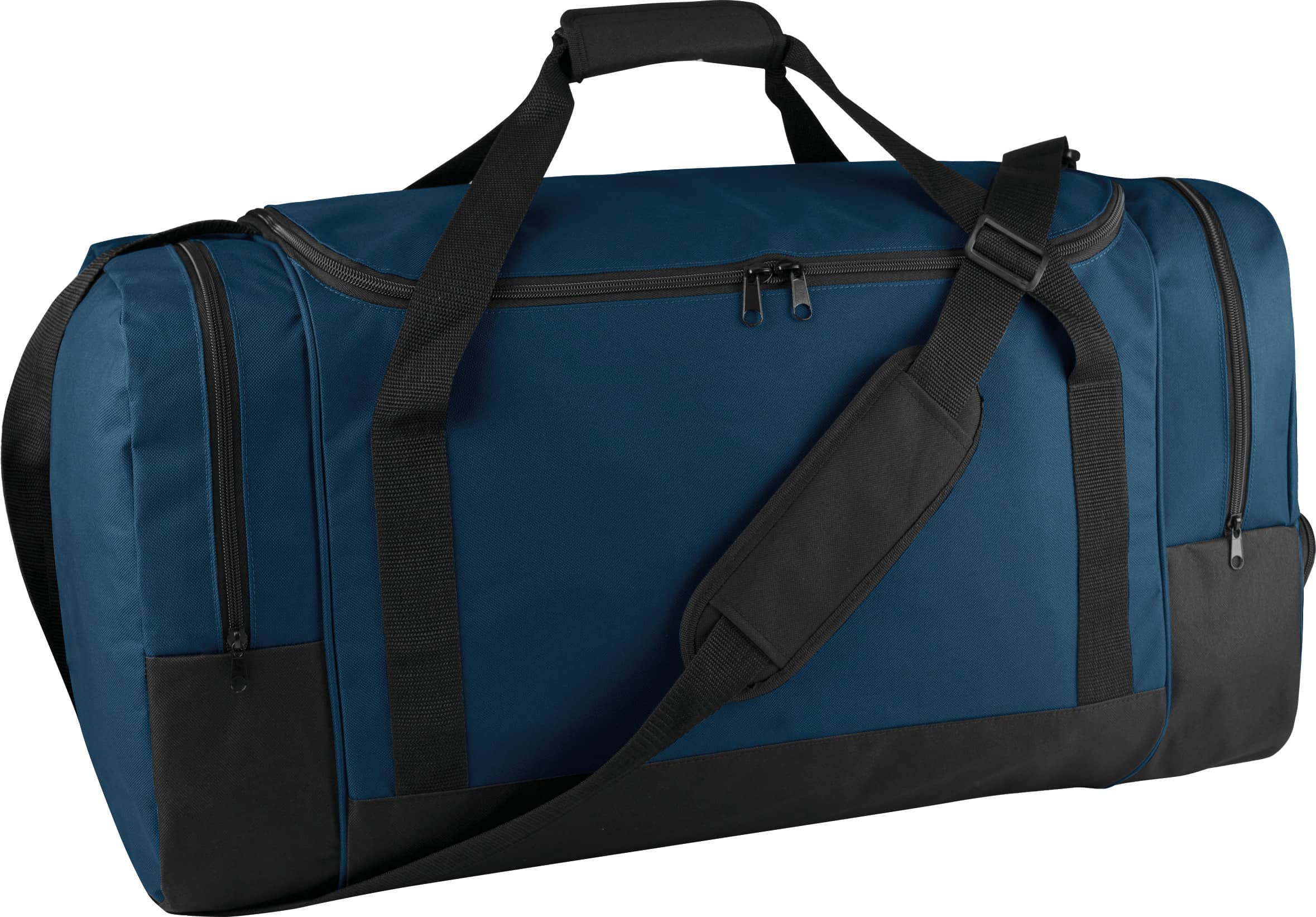 Sporttasche - 55 Liter
