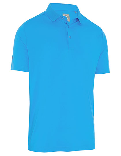 Men´s Tournament Polo