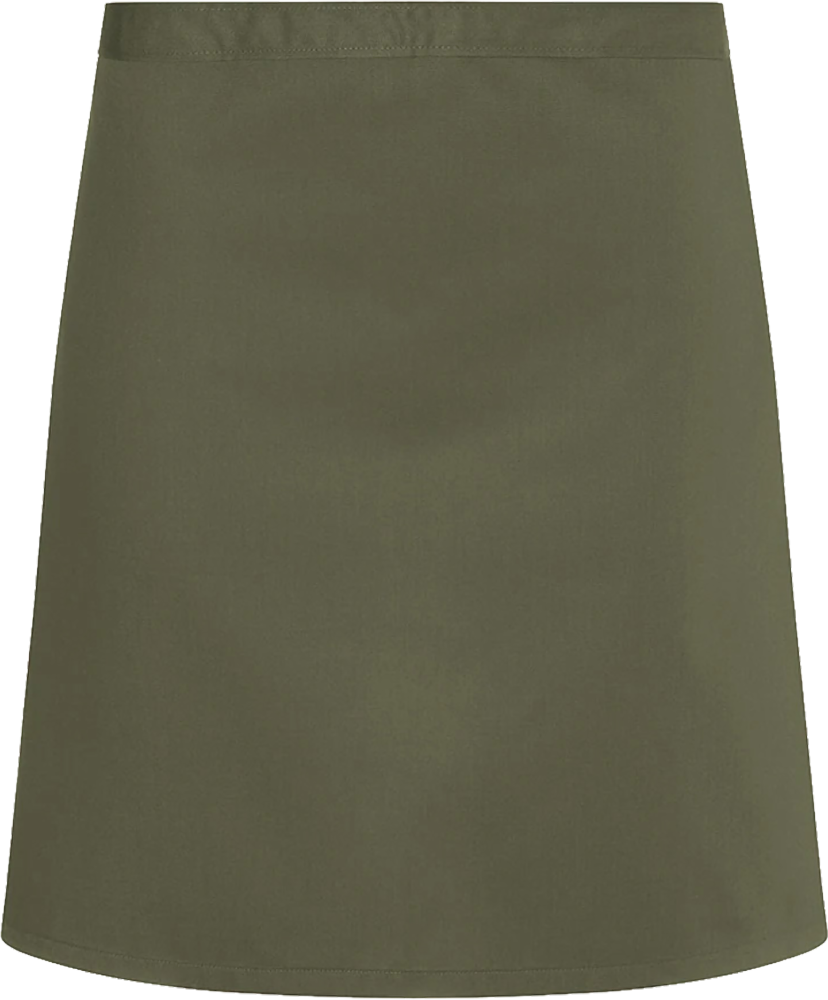 Basic Vorbinder