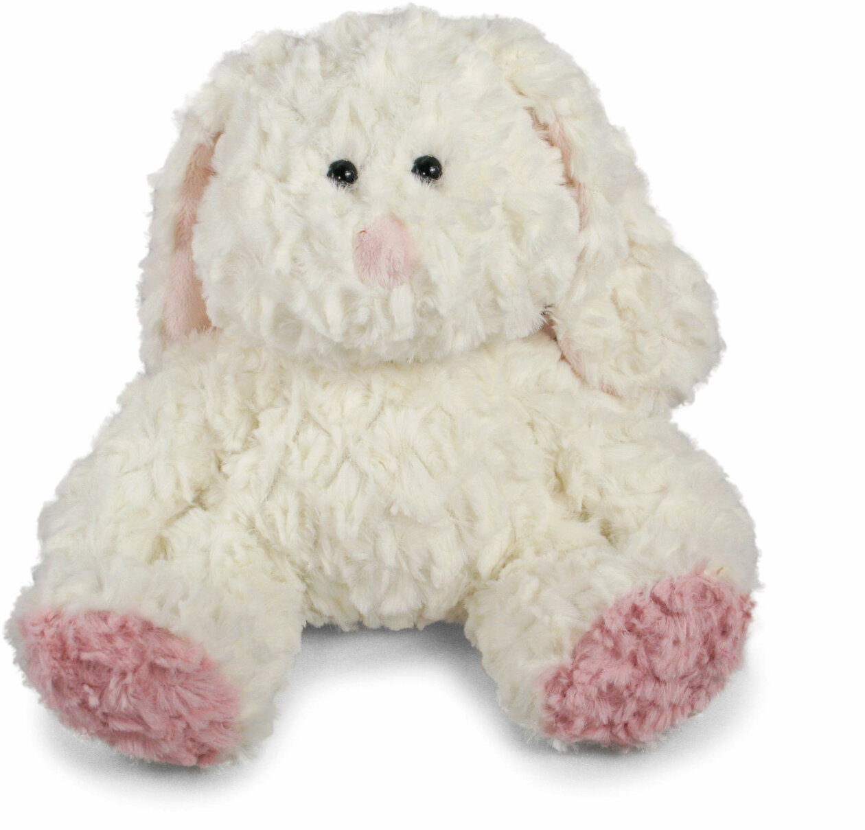 MiniFeet® Hase Wenke