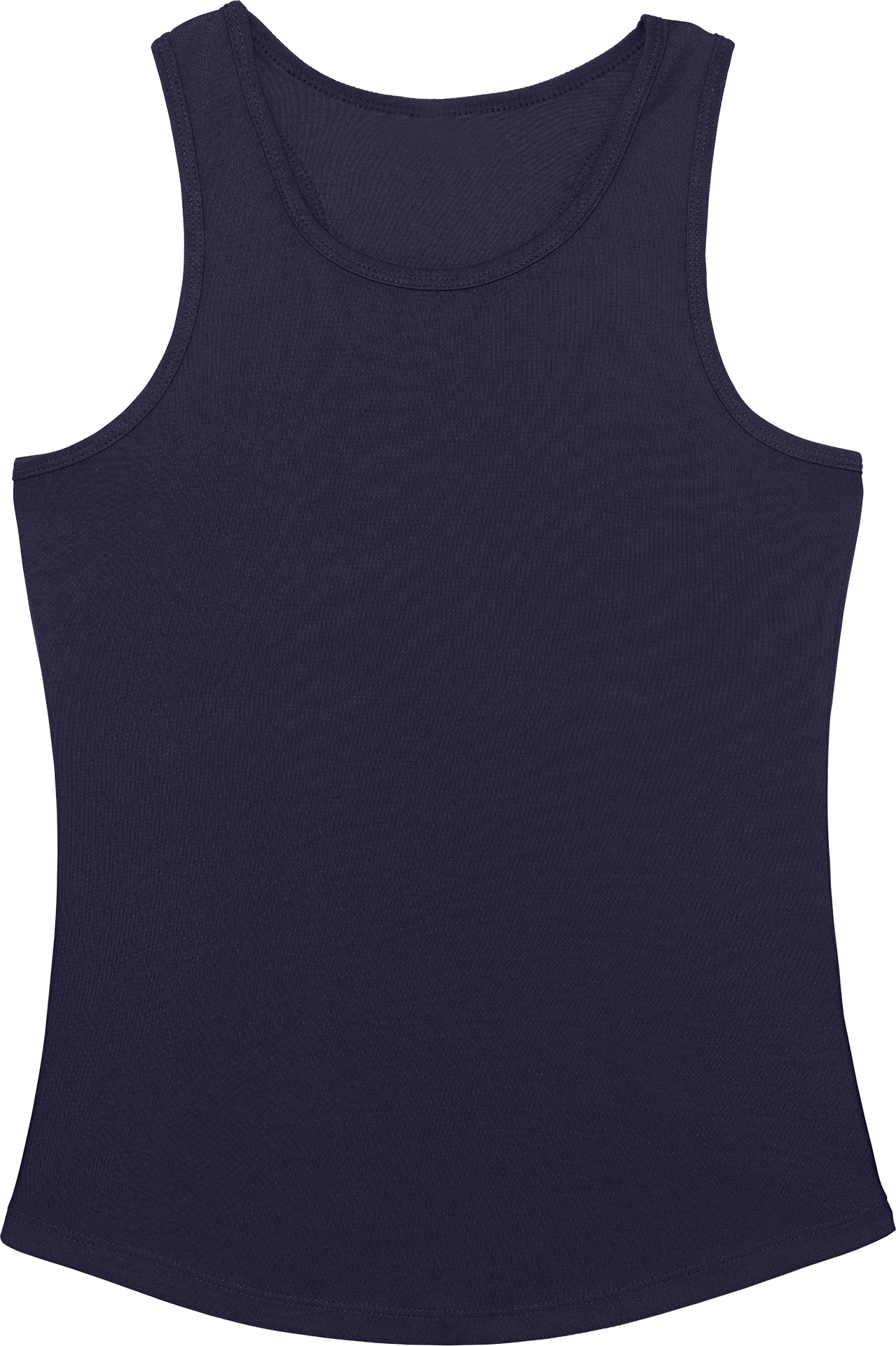 Women´s Cool Vest