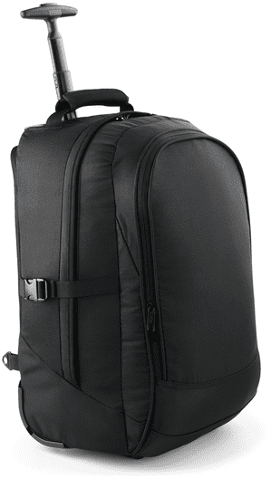 Vessel™ Airporter