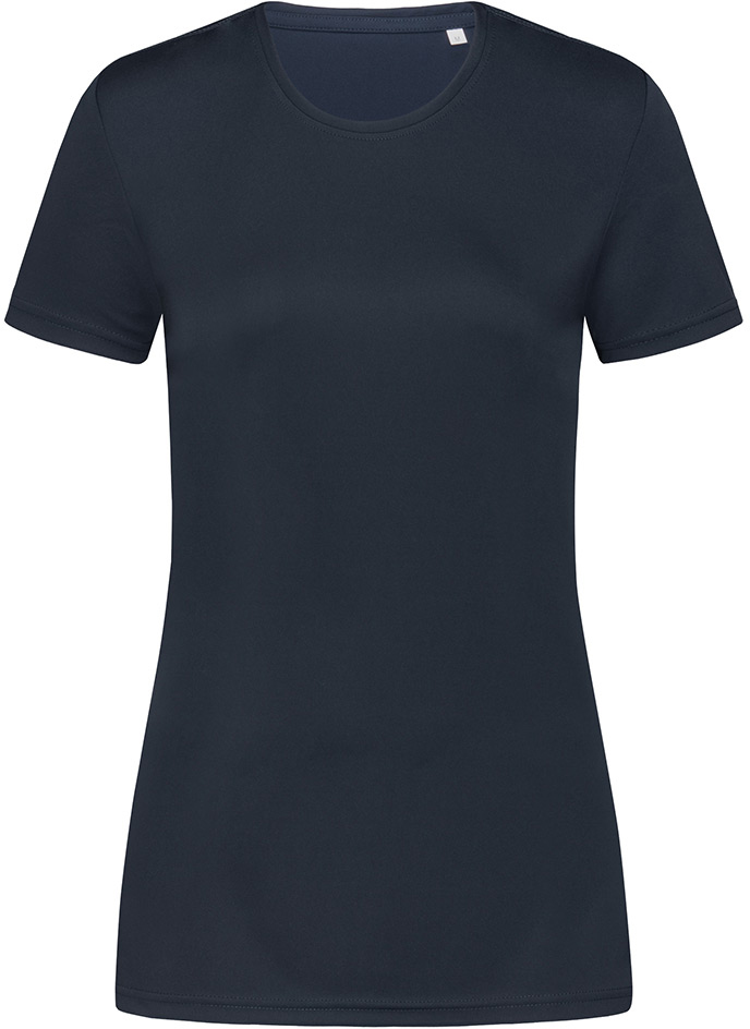 Sports-T Women