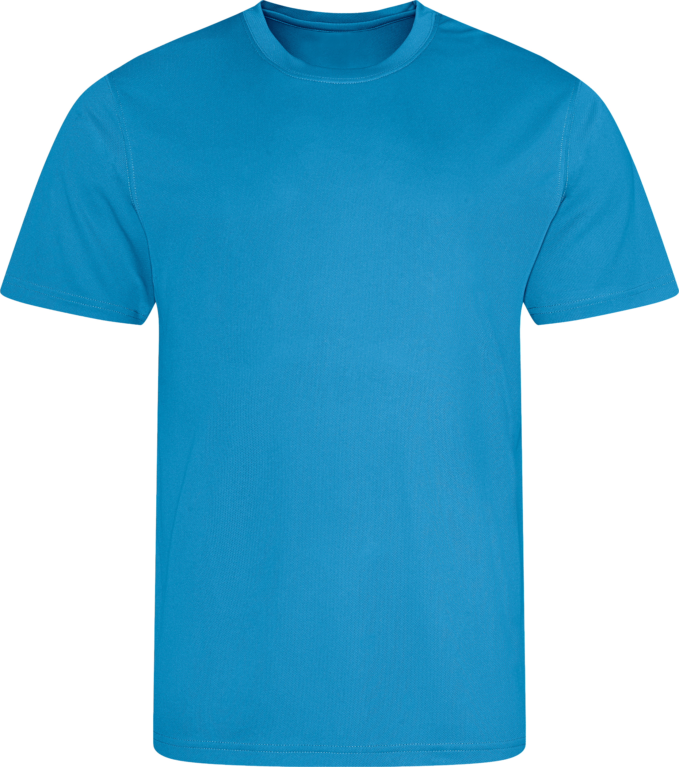 Cool T
