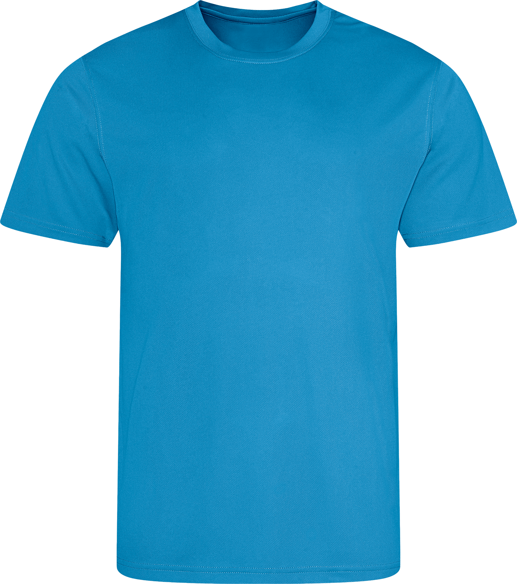Cool T