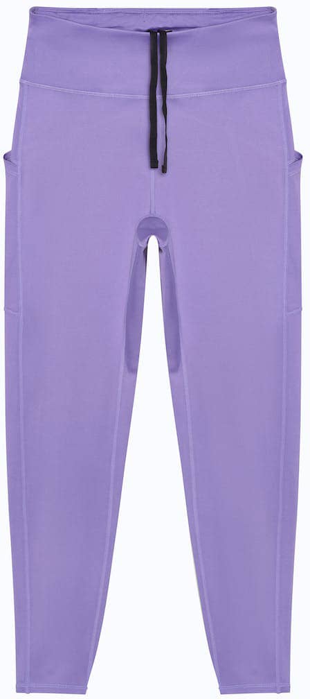 Women´s Recycled Tech Leggings