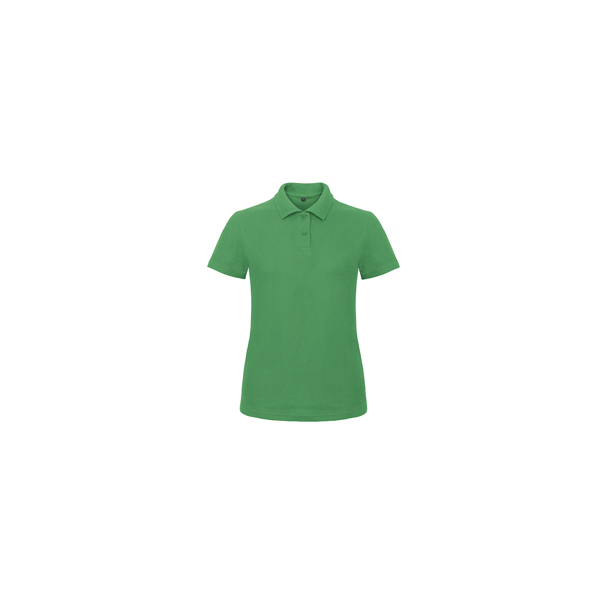 Women´s Polo ID.001