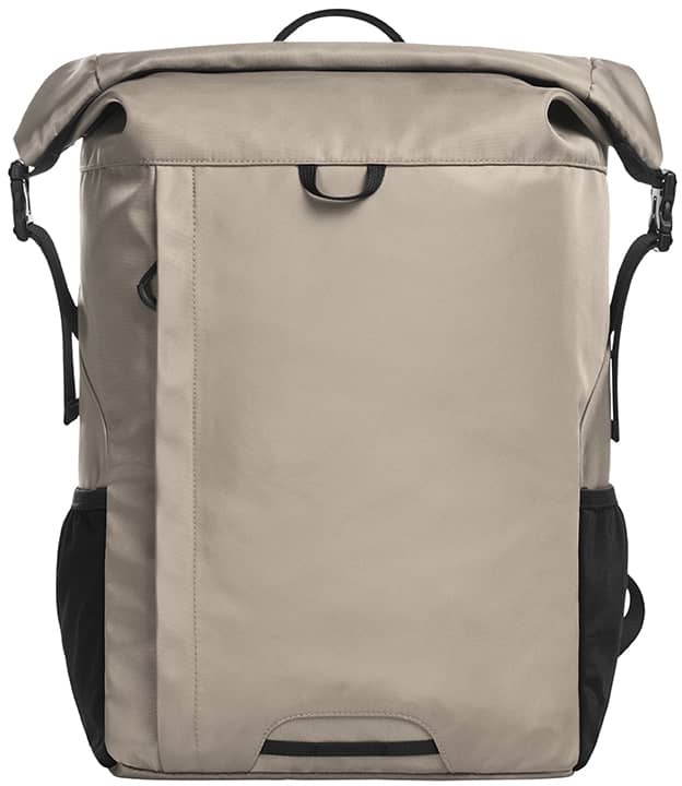 Backpack Mellow