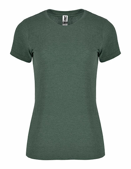 Women´s Fox T-Shirt