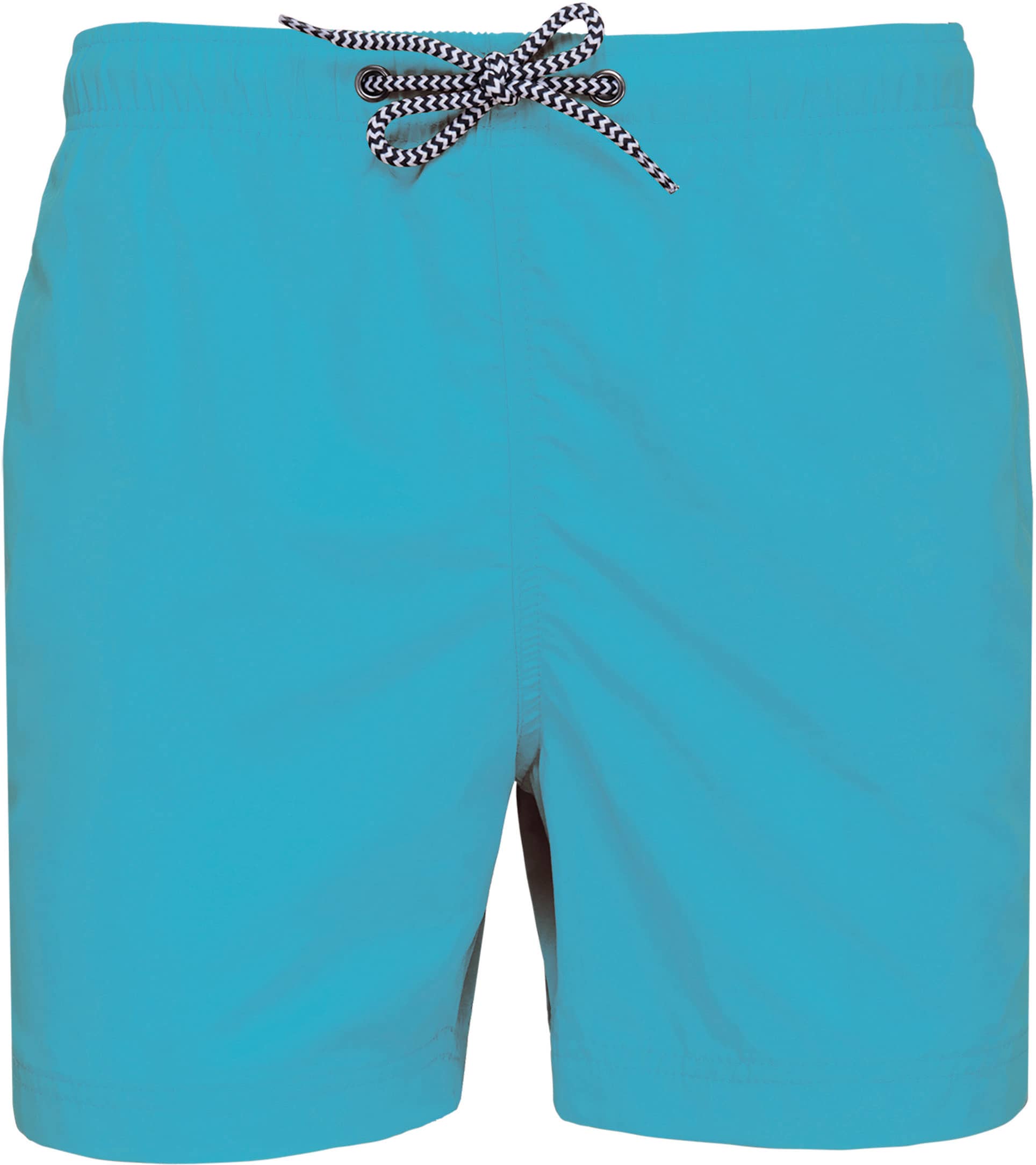 Badeshorts