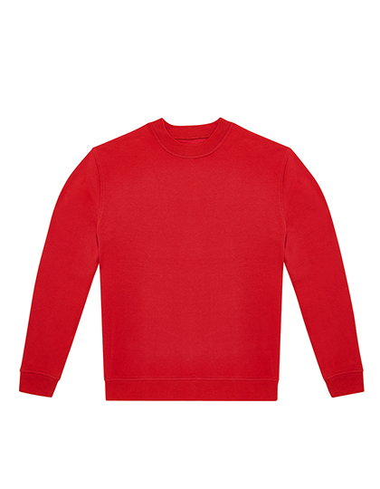 ID.332 Crew Sweatshirt