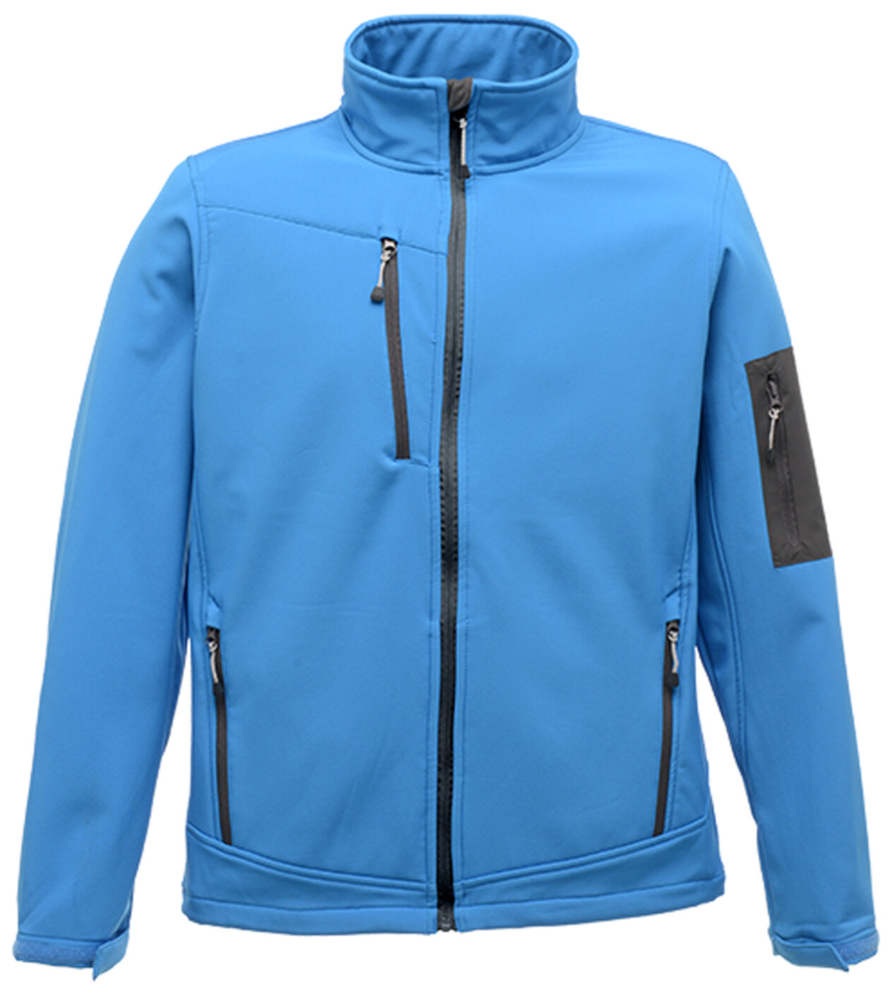 Softshell Jacket Arcola