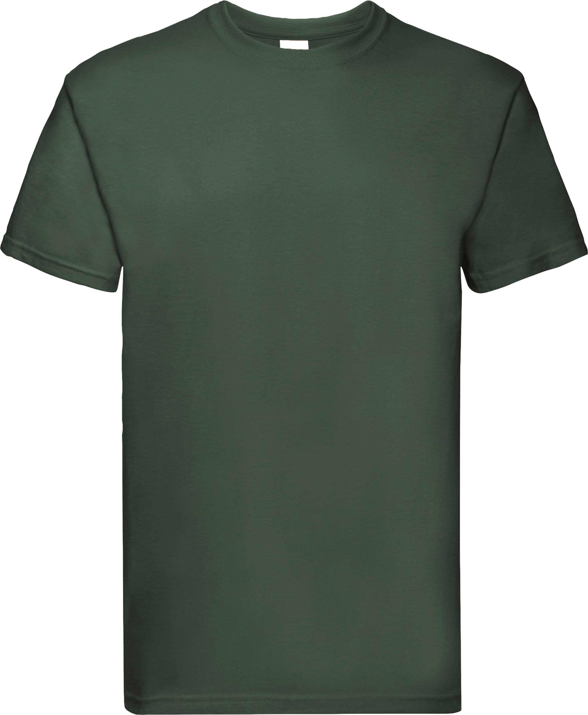 Super Premium T