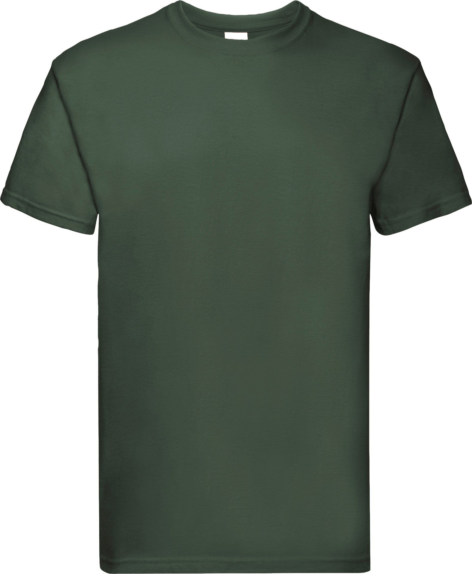 Super Premium T