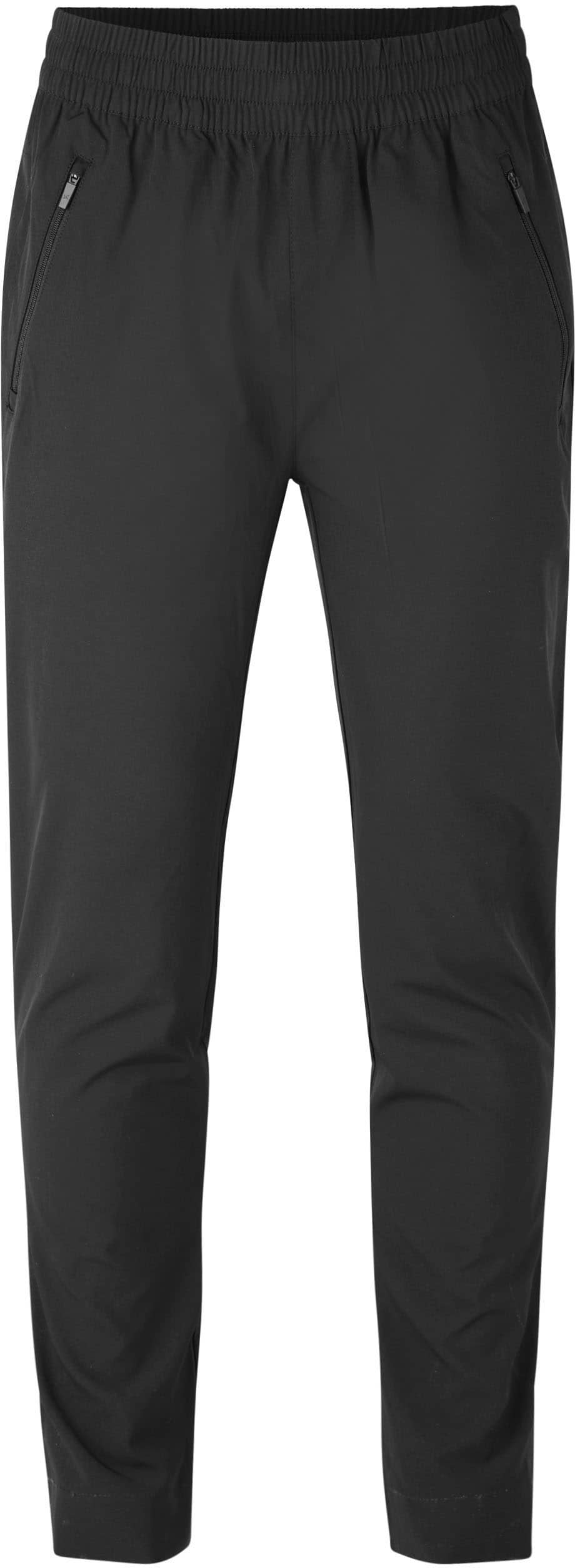 Geyser Active Stretch Herren Pants