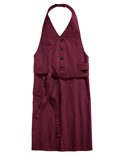 Apron Corcolle