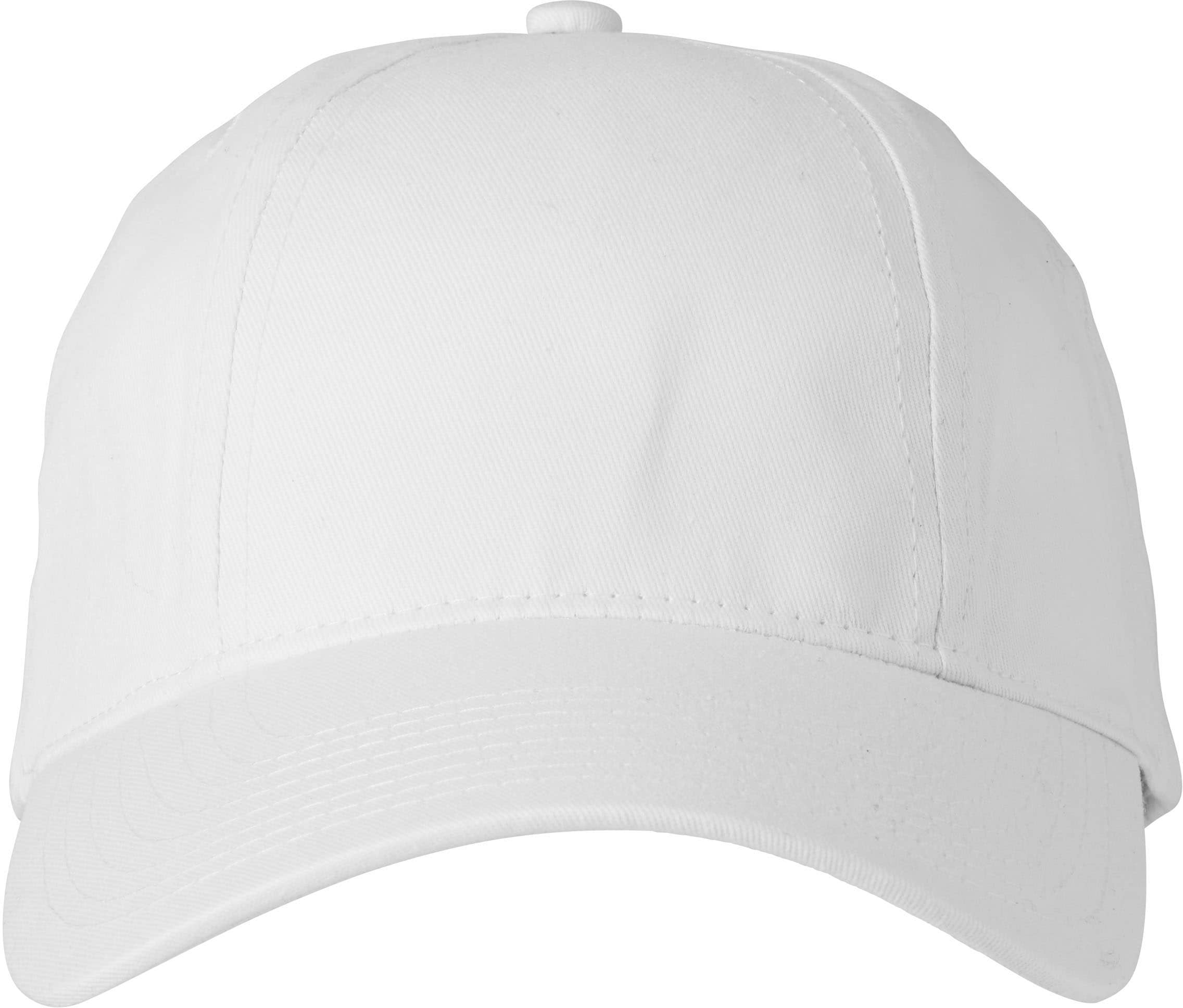 Golf Cap 52
