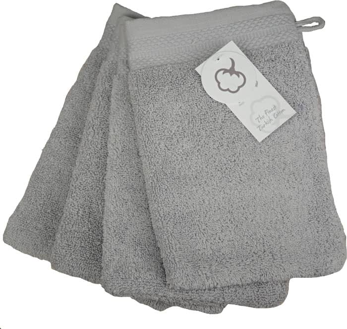 Excellent Washing Glove DELUXE