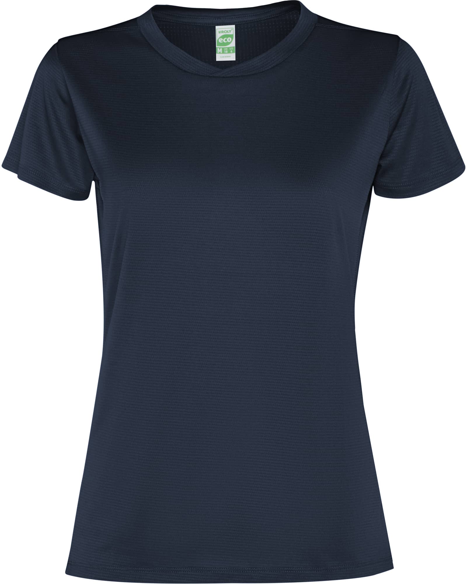 Women´s Slam T-Shirt