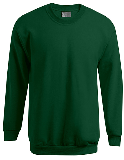 Herren-Sweatshirt "New 100"