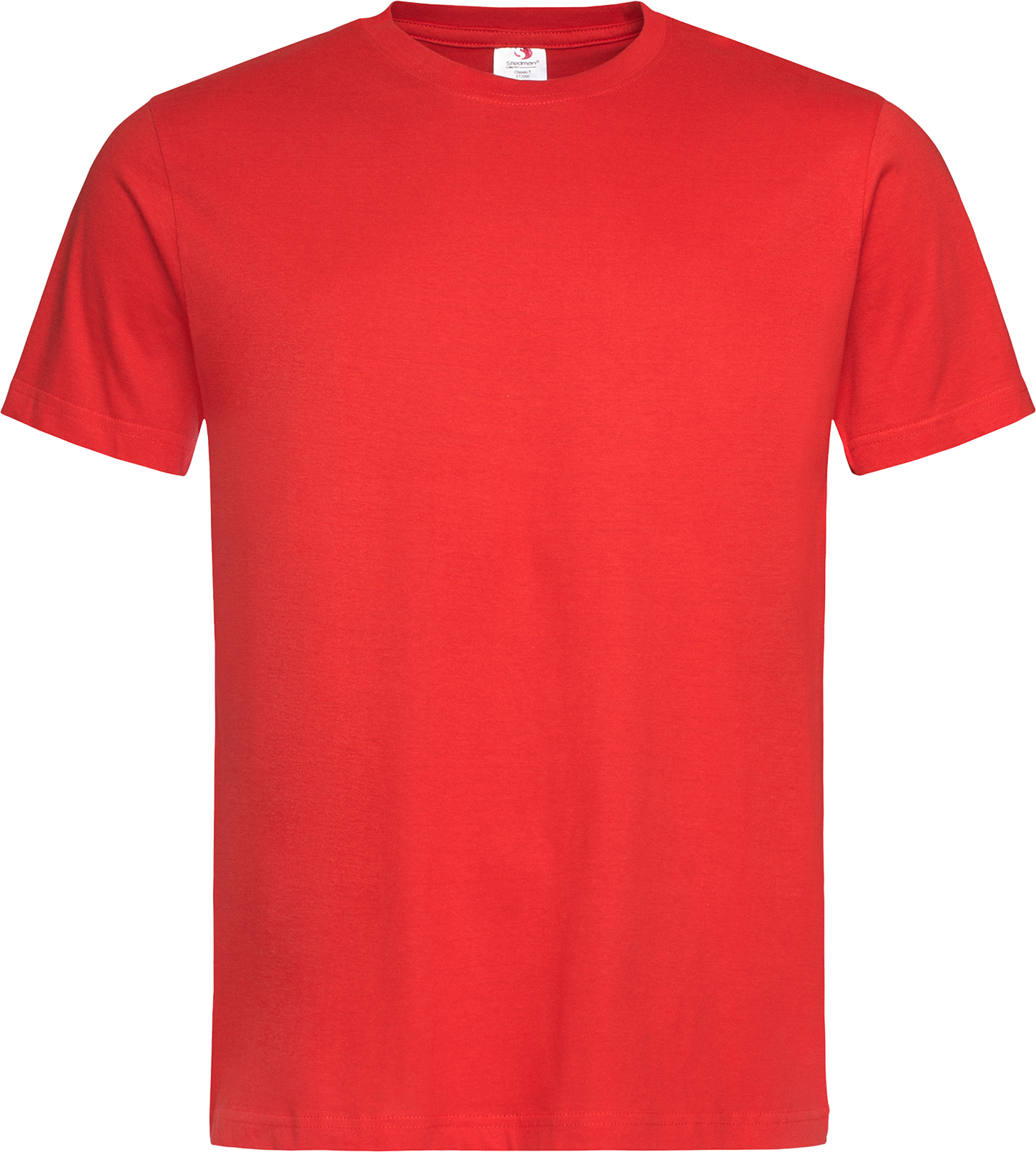 Kids´ Classic-T